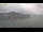 Webcam in Hong Kong, 0.4 mi away