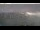 Webcam in Hong Kong, 7 km
