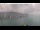Webcam in Hong Kong, 15.4 km entfernt
