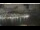 Webcam in Hong Kong, 10.1 km