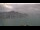 Webcam in Hong Kong, 0.1 km entfernt