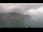 Webcam in Hong Kong, 3.6 km entfernt