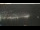 Webcam in Hong Kong, 0.1 mi away