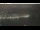 Webcam in Hong Kong, 11.8 km