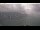 Webcam in Hong Kong, 6 mi away