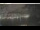 Webcam in Hong Kong, 6 mi away