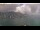 Webcam in Hong Kong, 6 mi away