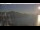 Webcam in Hong Kong, 6 mi away