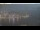 Webcam in Hong Kong, 0.4 mi away