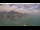 Webcam in Hong Kong, 3.6 km entfernt