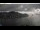 Webcam in Hong Kong, 0.4 mi away