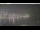 Webcam in Hong Kong, 3.5 km