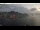 Webcam in Hong Kong, 12.4 km