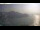 Webcam in Hong Kong, 0.1 mi away