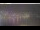 Webcam in Hong Kong, 1.4 mi away