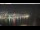 Webcam in Hong Kong, 11.8 km entfernt