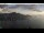 Webcam in Hong Kong, 0.1 km entfernt