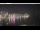 Webcam in Hong Kong, 1.5 mi away