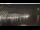 Webcam in Hong Kong, 9.4 mi away