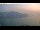 Webcam in Hong Kong, 0.7 mi away