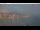 Webcam in Hong Kong, 5.5 mi away