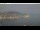 Webcam in Hong Kong, 14.1 km entfernt
