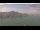 Webcam in Hong Kong, 3.5 km
