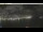 Webcam in Hong Kong, 6 mi away