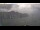 Webcam in Hong Kong, 25.7 km
