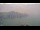 Webcam in Hong Kong, 6 mi away