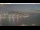 Webcam in Hong Kong, 14.1 km