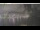 Webcam in Hong Kong, 6 mi away