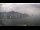 Webcam in Hong Kong, 0.9 km