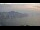 Webcam in Hong Kong, 2.9 km
