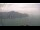 Webcam in Hong Kong, 10.1 km entfernt