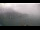 Webcam in Hong Kong, 10.1 km entfernt