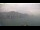 Webcam in Hong Kong, 3.5 km