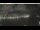 Webcam in Hong Kong, 0.1 mi away
