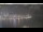 Webcam in Hong Kong, 11.8 km