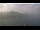 Webcam in Hong Kong, 0.4 mi away