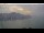 Webcam in Hong Kong, 4.3 km entfernt