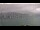 Webcam in Hong Kong, 3.6 km entfernt