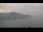 Webcam in Hong Kong, 1.1 mi away