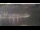 Webcam in Hong Kong, 30.9 km