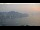 Webcam in Hong Kong, 1.4 mi away