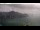 Webcam in Hong Kong, 3.5 km entfernt
