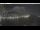 Webcam in Hong Kong, 0.9 km entfernt