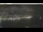 Webcam in Hong Kong, 1.5 km