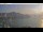 Webcam in Hong Kong, 3.6 km