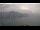 Webcam in Hong Kong, 0.1 km